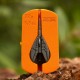 PB Products Hit + Run Centre Impact Lead Kit - ALL SIZES